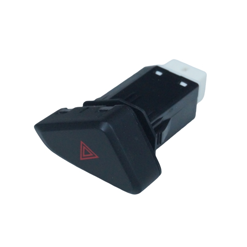 OEM 23646780 Hazard Warning Switch for Captiva