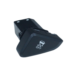 OEM 23646781 ESC Switch for Captiva