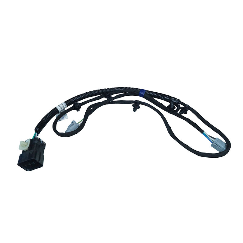 OEM 23661054 Parking Radar Wiring Harness for Captiva