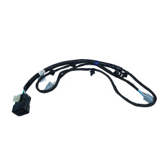 OEM 23661054 Parking Radar Wiring Harness for Captiva