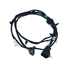 OEM 23661056 Front Bumper Wiring Harness for Captiva
