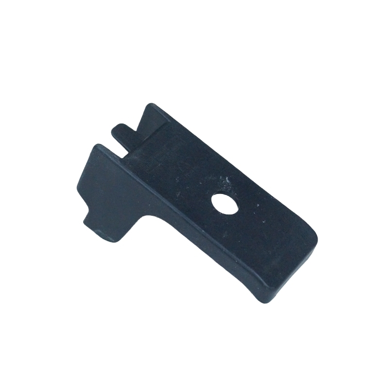 OEM 23661991a Rear Bumper Bracket (7-Seater) for Captiva
