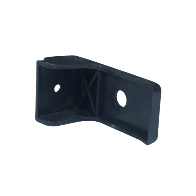 OEM 23661991a Rear Bumper Bracket (7-Seater) for Captiva
