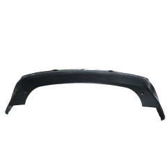 OEM 23664387 Rear Bumper Upper (High Trim) for Captiva