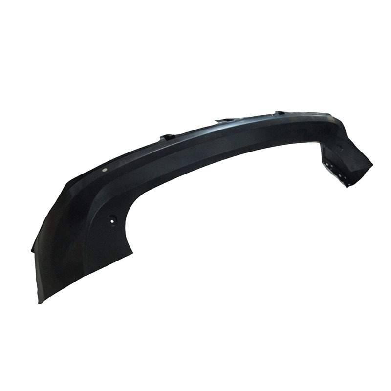 OEM 23664387 Rear Bumper Upper (High Trim) for Captiva
