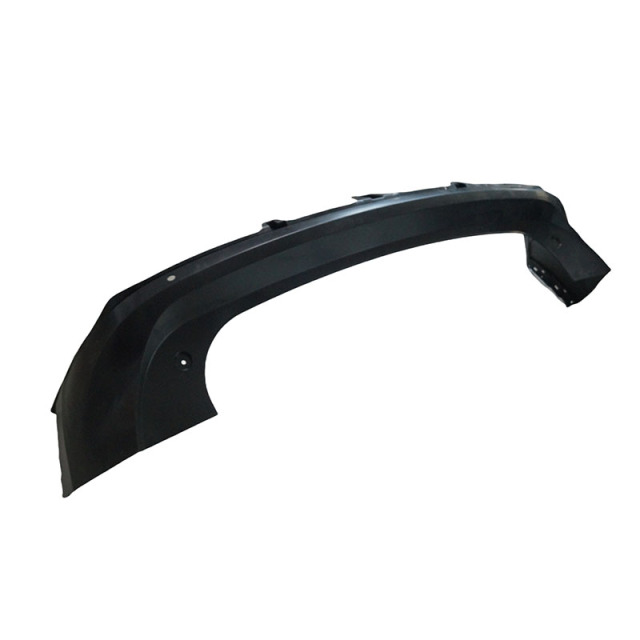 OEM 23664387 Rear Bumper Upper (High Trim) for Captiva