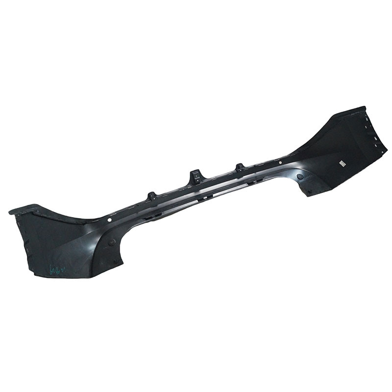 OEM 23664387 Rear Bumper Upper (High Trim) for Captiva