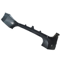 OEM 23664387 Rear Bumper Upper (High Trim) for Captiva