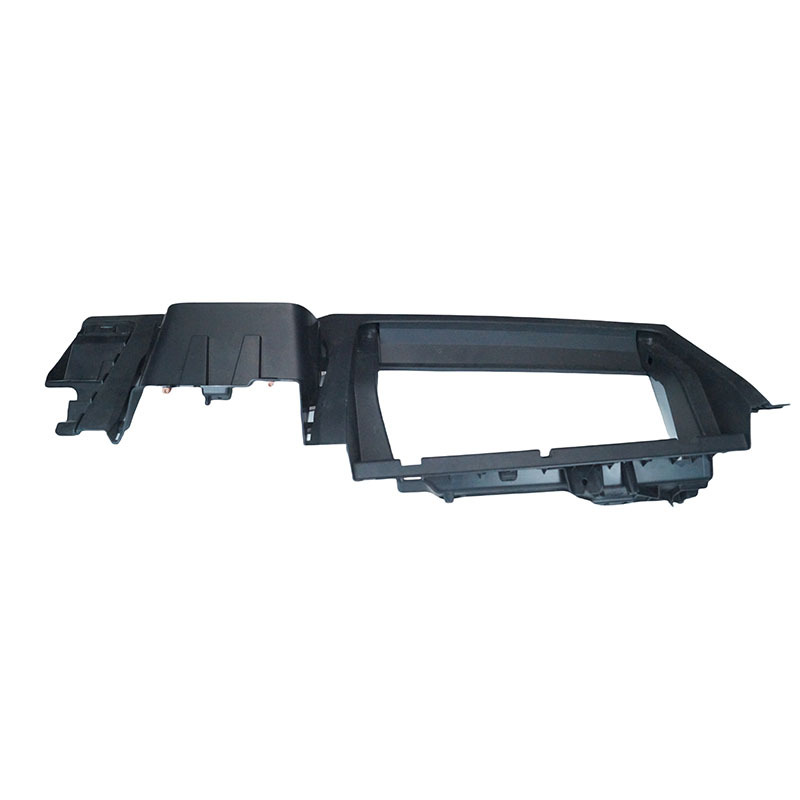OEM 23666077 Lower Instrument Panel Cover RH(New Style) for Captiva