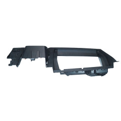 OEM 23666077 Lower Instrument Panel Cover RH(New Style) for Captiva