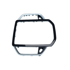 OEM 23666087 Center Instrument Panel Trim for Captiva