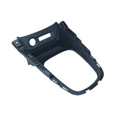 OEM 23666111 Decorative Cover Main Body China 6 for Captiva