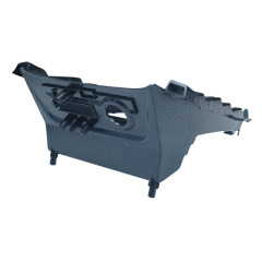 OEM 23666111 Decorative Cover Main Body China 6 for Captiva