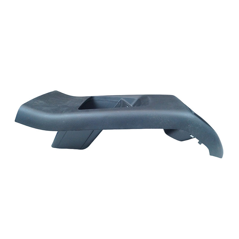 OEM 23669202 Center Console Rear Cover for Captiva