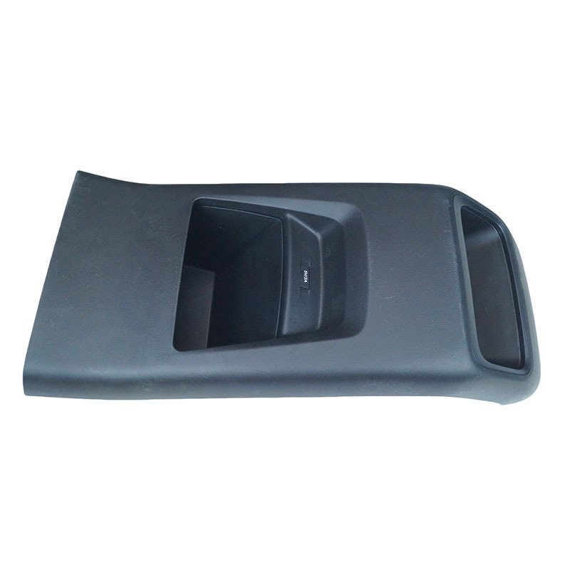 OEM 23669202 Center Console Rear Cover for Captiva