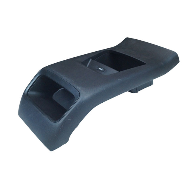 OEM 23669202 Center Console Rear Cover for Captiva