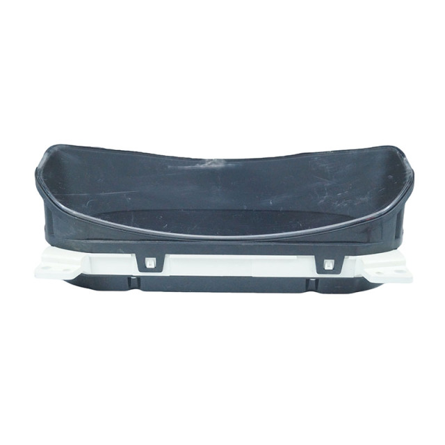 OEM  23737889 Instrument-MG for Captiva