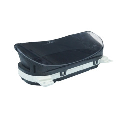 OEM  23737889 Instrument-MG for Captiva