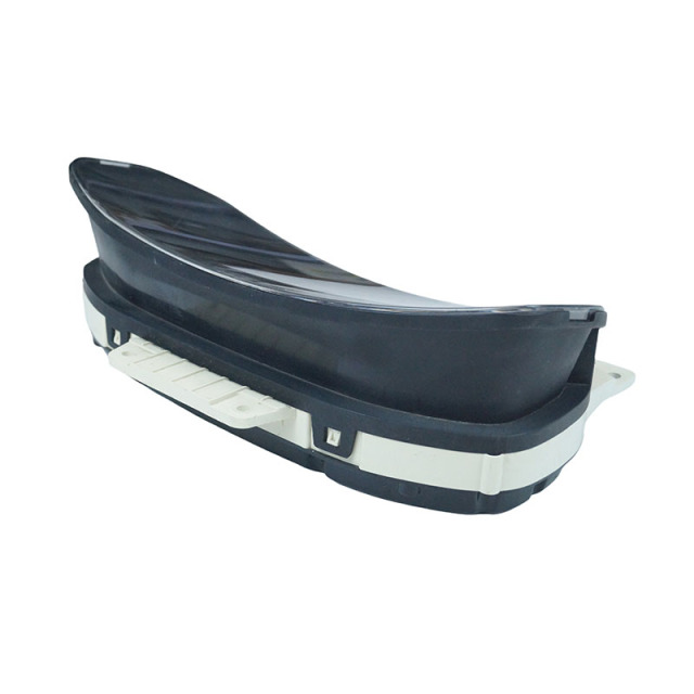 OEM  23737889 Instrument-MG for Captiva