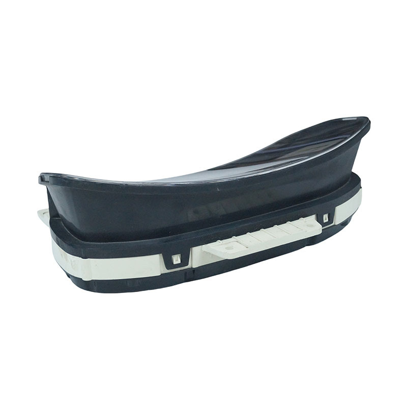 OEM  23737889 Instrument-MG for Captiva