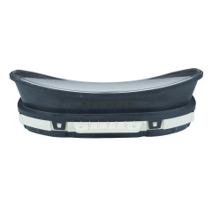 OEM  23737889 Instrument-MG for Captiva