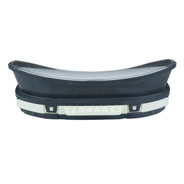 OEM  23737889 Instrument-MG for Captiva