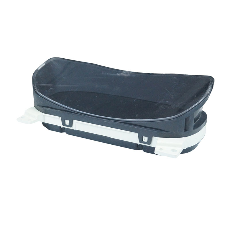 OEM  23737889 Instrument-MG for Captiva