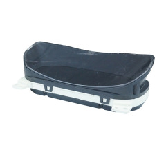 OEM  23737889 Instrument-MG for Captiva