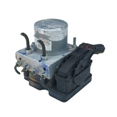 OEM  23746403 ABS Pump-MG for Captiva