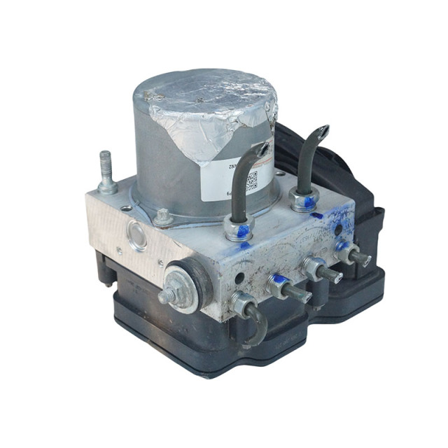 OEM  23746403 ABS Pump-MG for Captiva