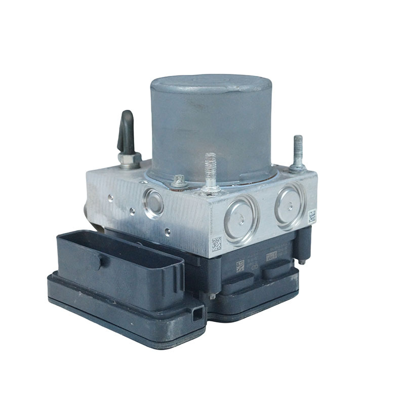 OEM  23747250 ABS Pump-MG for Captiva
