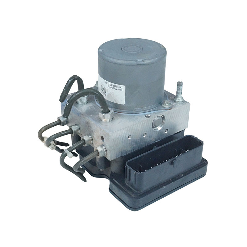 OEM  23747250 ABS Pump-MG for Captiva