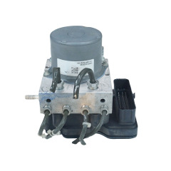 OEM  23747250 ABS Pump-MG for Captiva
