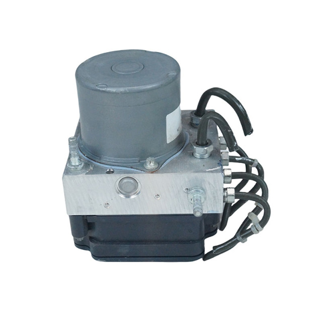 OEM  23747250 ABS Pump-MG for Captiva