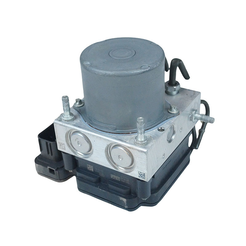 OEM  23747250 ABS Pump-MG for Captiva