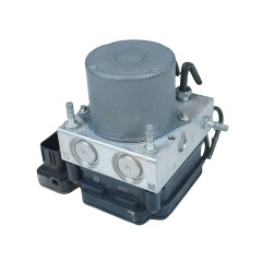 OEM  23747250 ABS Pump-MG for Captiva