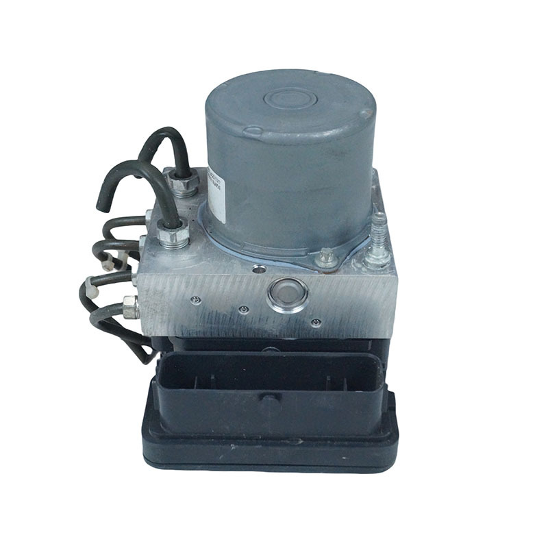 OEM  23747250 ABS Pump-MG for Captiva