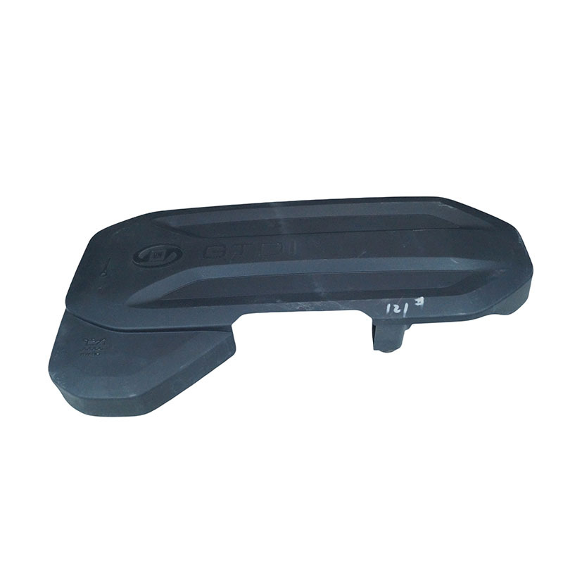 OEM  23753535 Engine Guard Plate S15T for Captiva