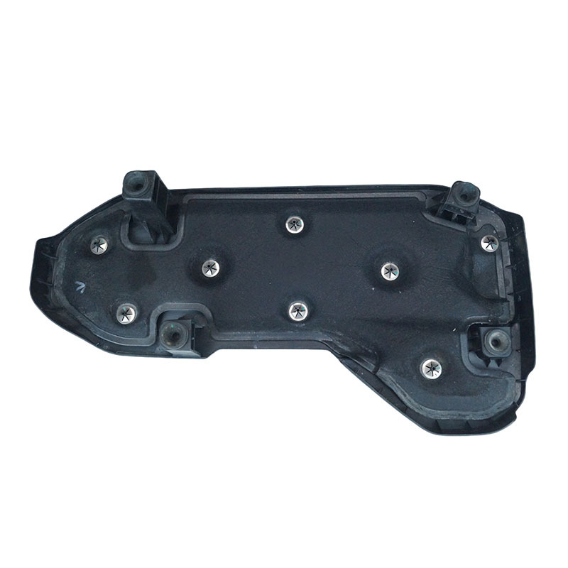 OEM  23753535 Engine Guard Plate S15T for Captiva