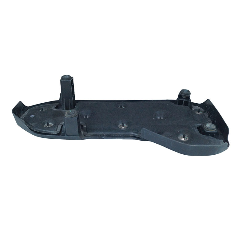OEM  23753535 Engine Guard Plate S15T for Captiva
