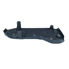 OEM  23753535 Engine Guard Plate S15T for Captiva