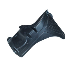 OEM  23754145 Under Engine Guard Plate for Captiva