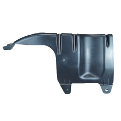 OEM  23754145 Under Engine Guard Plate for Captiva