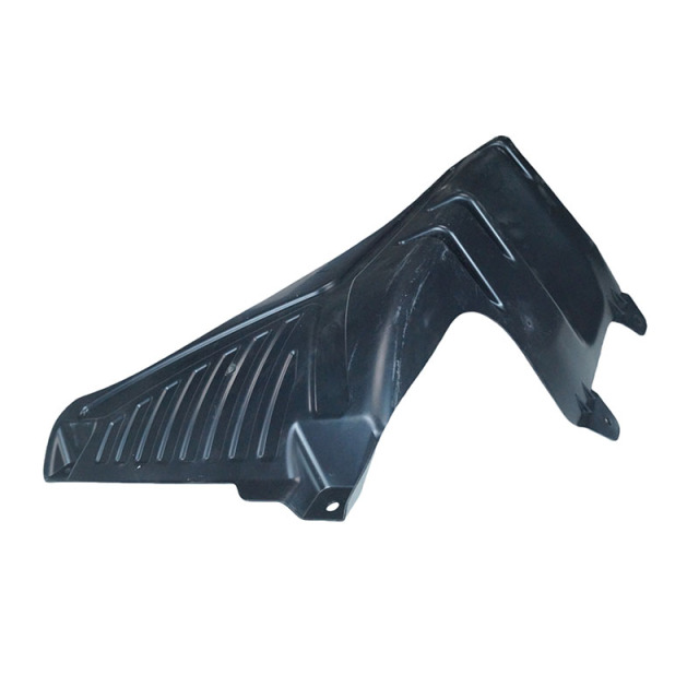 OEM  23754145 Under Engine Guard Plate for Captiva