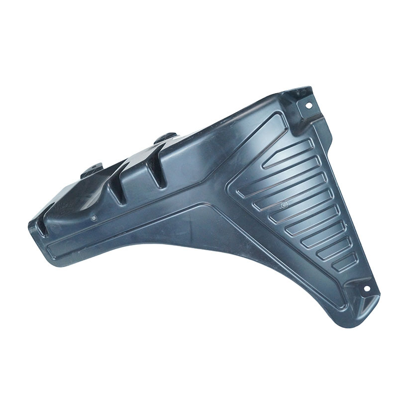 OEM  23754145 Under Engine Guard Plate for Captiva