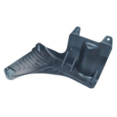 OEM  23754145 Under Engine Guard Plate for Captiva