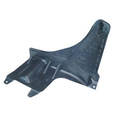 OEM  23754145 Under Engine Guard Plate for Captiva