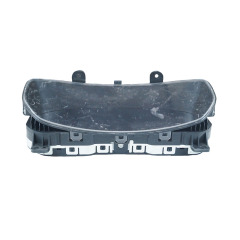 OEM  23754937 Instrument-MG for Captiva