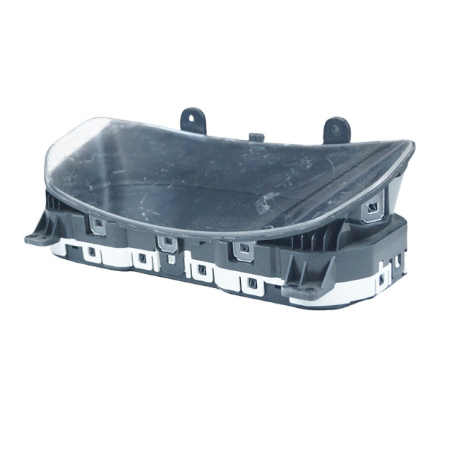 OEM  23754937 Instrument-MG for Captiva