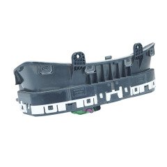 OEM  23754937 Instrument-MG for Captiva